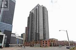 1711 - 23 SHEPPARD AVENUE E Toronto