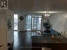 1711 - 23 SHEPPARD AVENUE E Toronto