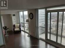 1711 - 23 SHEPPARD AVENUE E Toronto