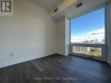 1112 - 219 DUNDAS STREET E Toronto