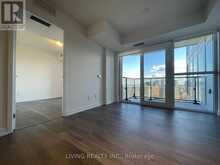 1112 - 219 DUNDAS STREET E Toronto