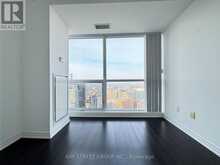 4510 - 386 YONGE STREET Toronto