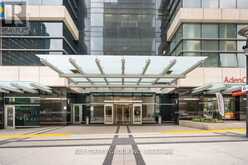 4510 - 386 YONGE STREET Toronto