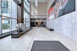 4510 - 386 YONGE STREET Toronto