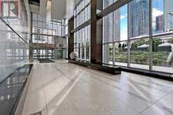 4510 - 386 YONGE STREET Toronto