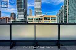 808 - 125 REDPATH AVENUE Toronto