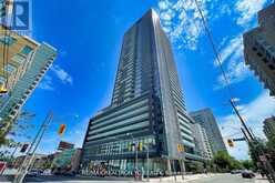 808 - 125 REDPATH AVENUE Toronto