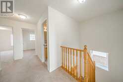 849 TAGGART CRESCENT Oshawa