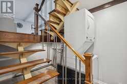 224 ARDEN DRIVE Oshawa