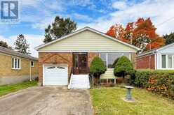 50 MONTVALE DRIVE Toronto