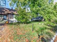 110A HAREWOOD AVENUE Toronto