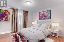 749 VIA ROMANO BOULEVARD Vaughan