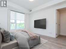 607 - 58 LAKESIDE TERRACE N Barrie