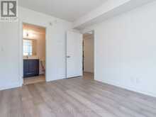 607 - 58 LAKESIDE TERRACE N Barrie