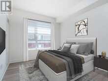 607 - 58 LAKESIDE TERRACE N Barrie