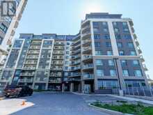 607 - 58 LAKESIDE TERRACE N Barrie