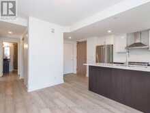 607 - 58 LAKESIDE TERRACE N Barrie