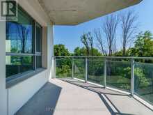 607 - 58 LAKESIDE TERRACE N Barrie