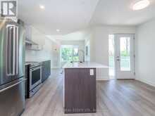 607 - 58 LAKESIDE TERRACE N Barrie