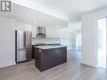 607 - 58 LAKESIDE TERRACE N Barrie