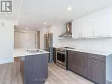 607 - 58 LAKESIDE TERRACE N Barrie