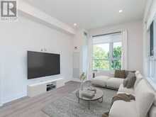 607 - 58 LAKESIDE TERRACE N Barrie