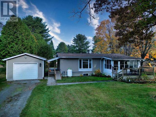 3301 TURNBULL DRIVE Severn Ontario