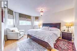 6152 HARDESTY CRESCENT Mississauga