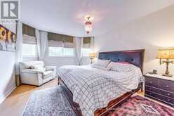 6152 HARDESTY CRESCENT Mississauga