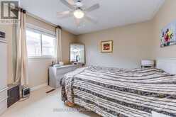 6152 HARDESTY CRESCENT Mississauga