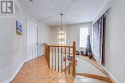 6152 HARDESTY CRESCENT Mississauga