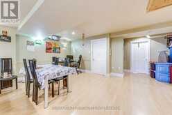 6152 HARDESTY CRESCENT Mississauga