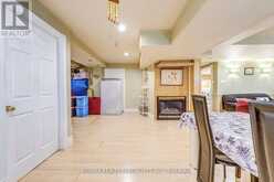 6152 HARDESTY CRESCENT Mississauga