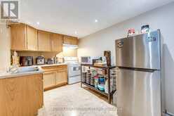 6152 HARDESTY CRESCENT Mississauga