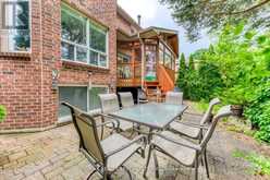 6152 HARDESTY CRESCENT Mississauga