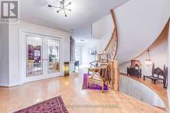 6152 HARDESTY CRESCENT Mississauga