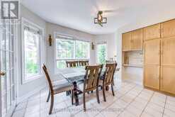 6152 HARDESTY CRESCENT Mississauga