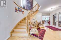 6152 HARDESTY CRESCENT Mississauga