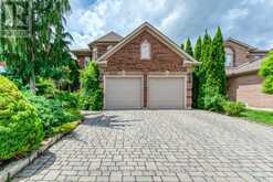 6152 HARDESTY CRESCENT Mississauga