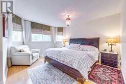 6152 HARDESTY CRESCENT Mississauga