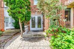 6152 HARDESTY CRESCENT Mississauga