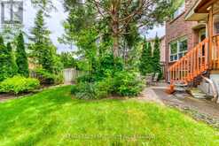 6152 HARDESTY CRESCENT Mississauga