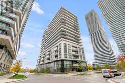 415 - 65 ANNIE CRAIG DRIVE Toronto