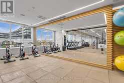 415 - 65 ANNIE CRAIG DRIVE Toronto