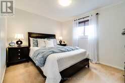 5100 SUNRAY DRIVE Mississauga