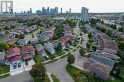 5100 SUNRAY DRIVE Mississauga