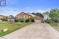 126 COLBECK DRIVE Welland