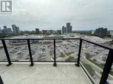 1302 - 128 FAIRVIEW MALL DRIVE Toronto