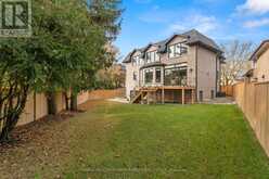 17 WARING COURT Toronto