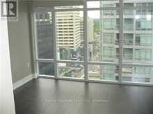 2211 - 2181 YONGE STREET Toronto